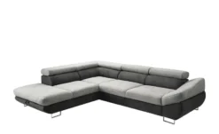 Polsterecke Berit