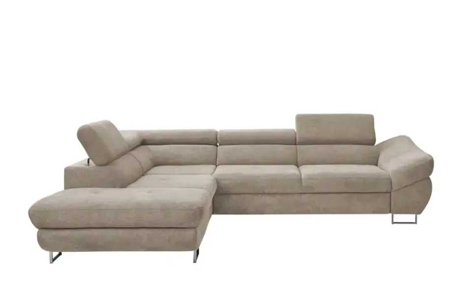 Polsterecke Berit