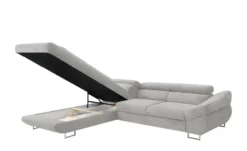 Polsterecke Berit
