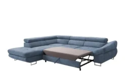 Polsterecke Berit