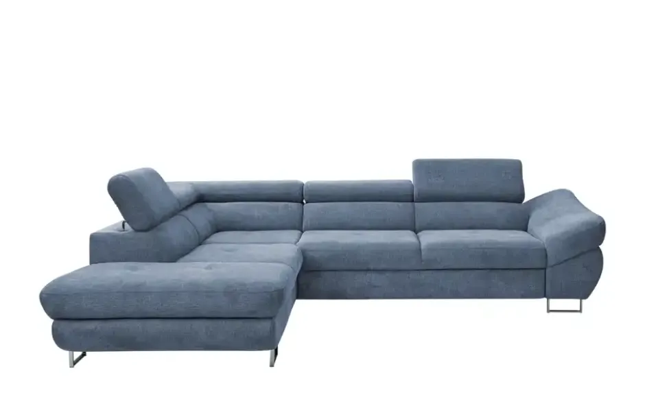 Polsterecke Berit