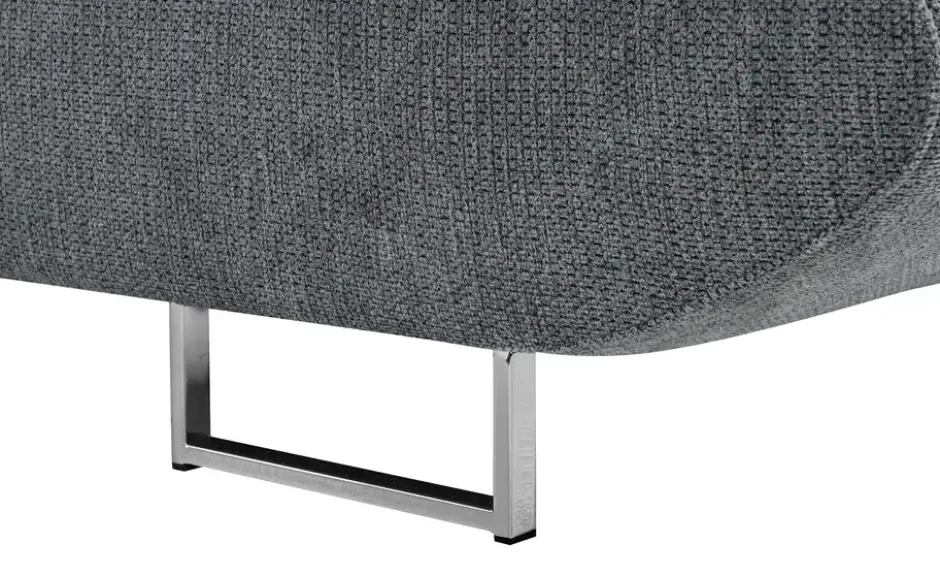 Polsterecke Berit