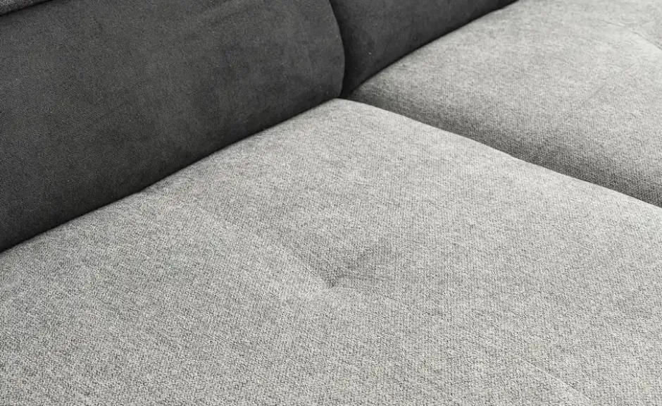 Polsterecke Berit