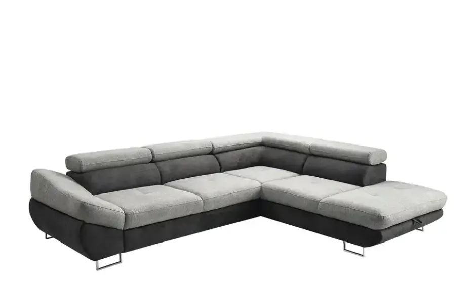 Polsterecke Berit
