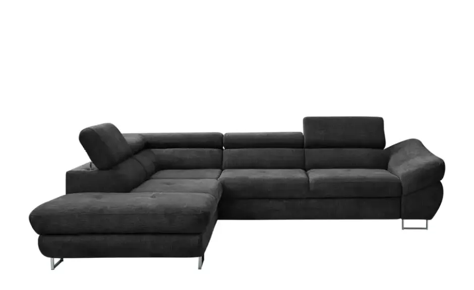 Polsterecke Berit