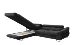 Polsterecke Berit
