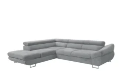 Polsterecke Berit