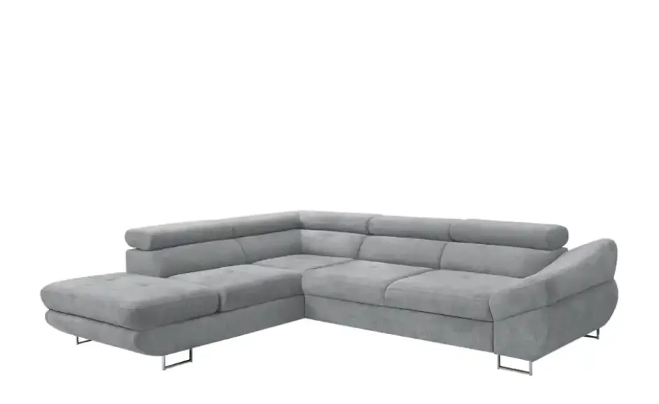 Polsterecke Berit