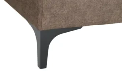 Polsterecke Berlin