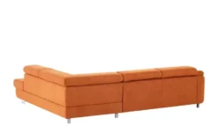 Polsterecke Bianca