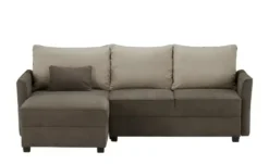 Polsterecke Bille