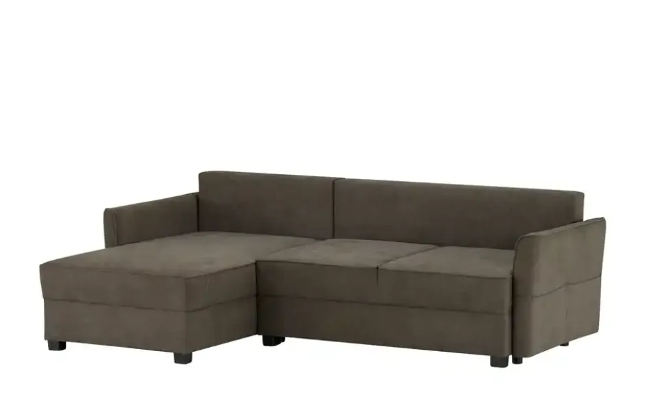 Polsterecke Bille