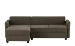 Polsterecke Bille
