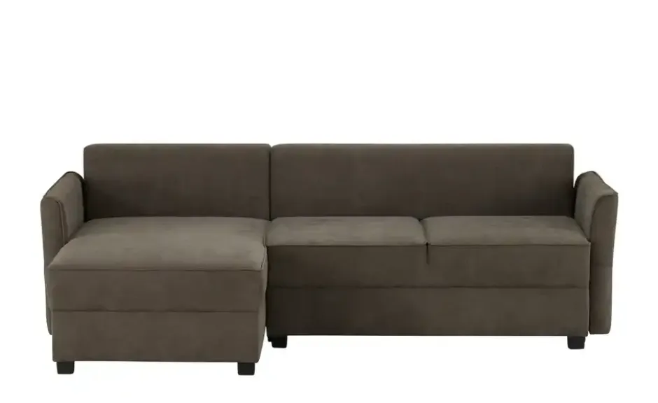 Polsterecke Bille