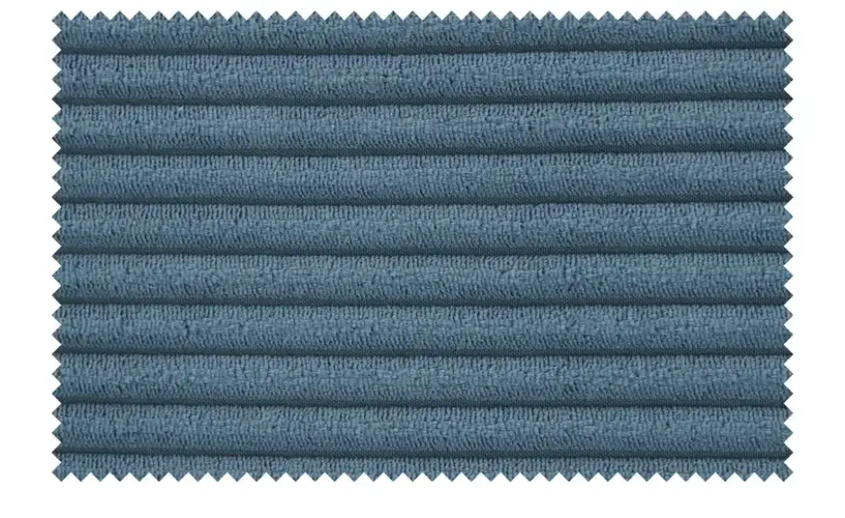Polsterecke Bille