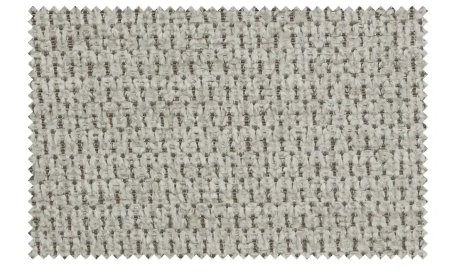 Polsterecke Ella