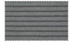 Polsterecke Lino