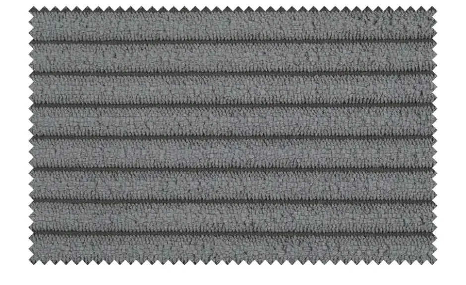 Polsterecke Lino