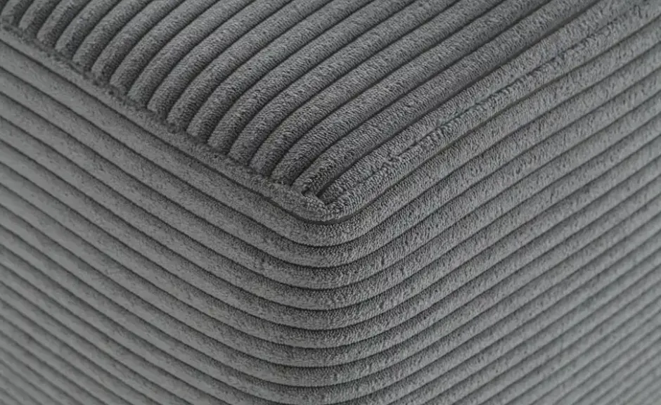 Polsterecke Lino