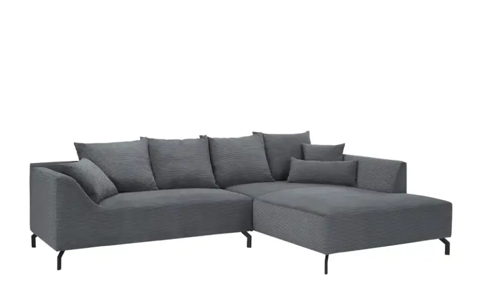 Polsterecke Lino