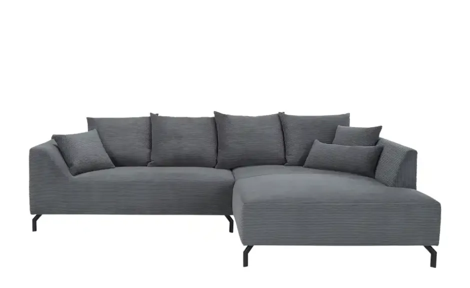 Polsterecke Lino