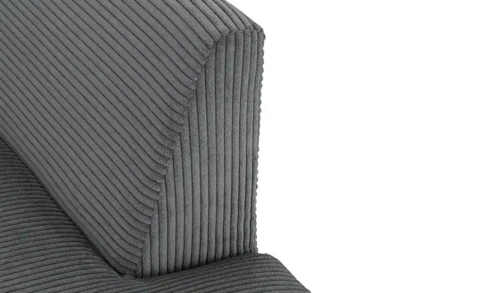 Polsterecke Lino