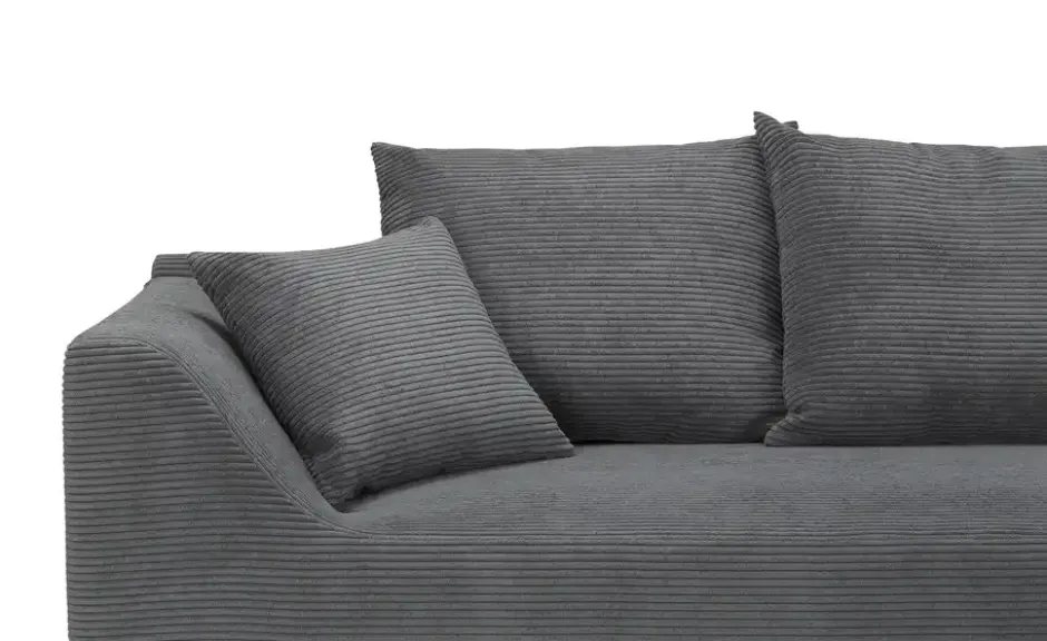 Polsterecke Lino