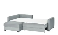 Polsterecke Lisa de Luxe