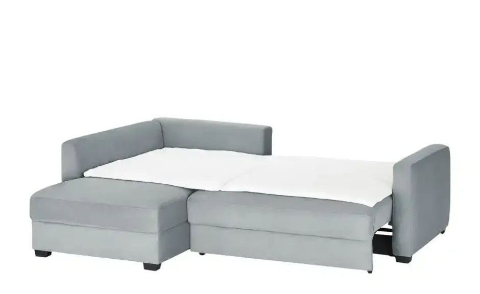 Polsterecke Lisa de Luxe