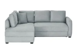 Polsterecke Lisa de Luxe