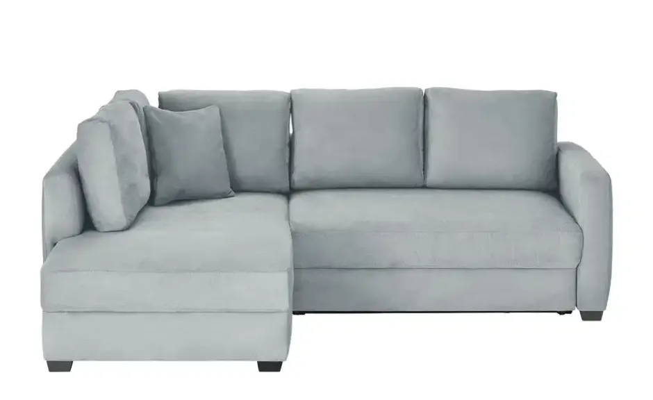 Polsterecke Lisa de Luxe