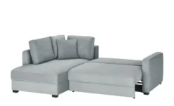 Polsterecke Lisa de Luxe