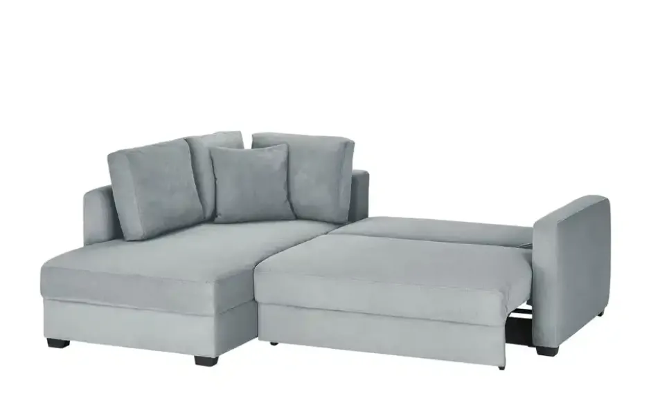 Polsterecke Lisa de Luxe