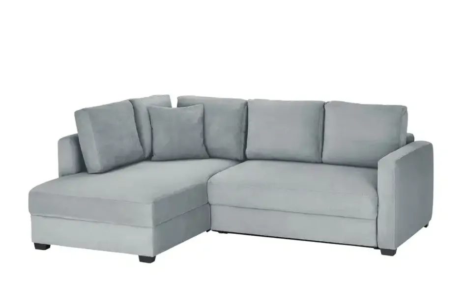 Polsterecke Lisa de Luxe