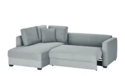 Polsterecke Lisa de Luxe