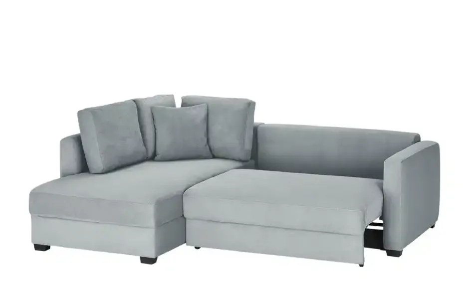 Polsterecke Lisa de Luxe