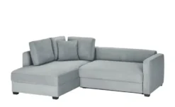 Polsterecke Lisa de Luxe