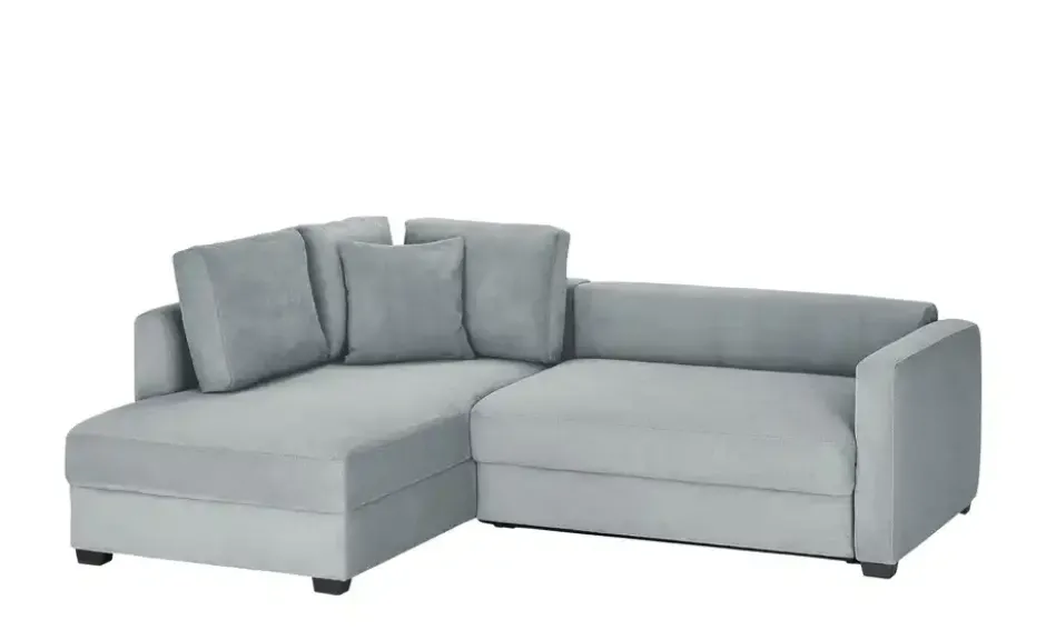 Polsterecke Lisa de Luxe