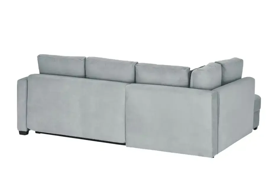 Polsterecke Lisa de Luxe
