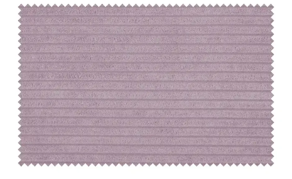 Polsterecke Lisa de Luxe