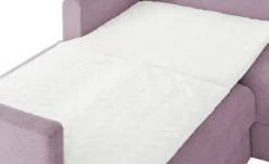 Polsterecke Lisa de Luxe