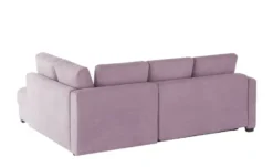 Polsterecke Lisa de Luxe