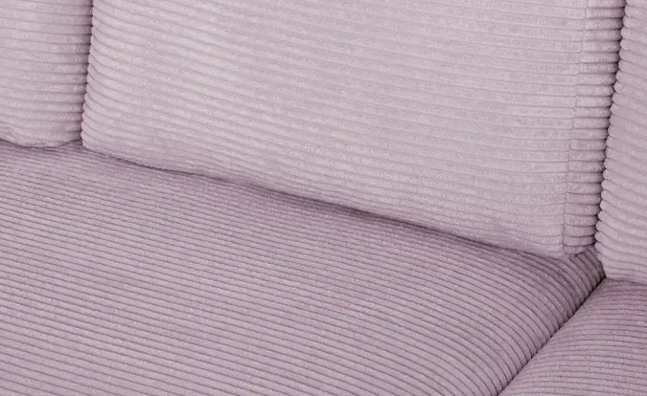 Polsterecke Lisa de Luxe