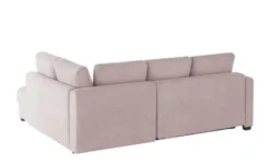 Polsterecke Lisa de Luxe