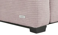 Polsterecke Lisa de Luxe