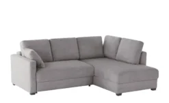 Polsterecke Lisa de Luxe