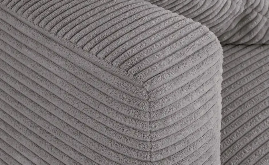 Polsterecke Lisa de Luxe