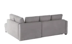 Polsterecke Lisa de Luxe