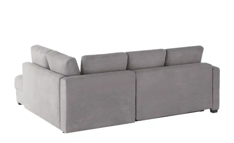 Polsterecke Lisa de Luxe