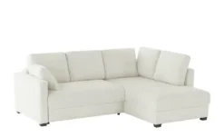 Polsterecke Lisa de Luxe
